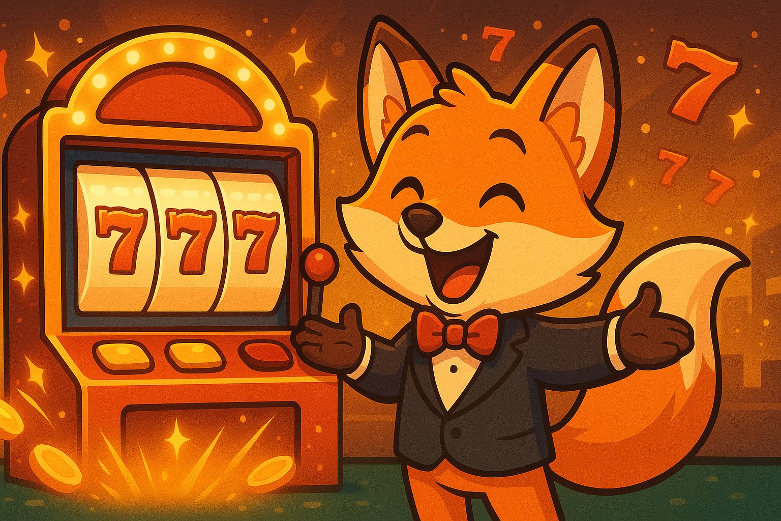 777y bet Live Casino တွင် HD Video Stream ဖြင့် Baccarat ကစားနေသောမြင်ကွင်း