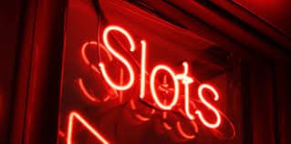 777y bet စလော့ဂိမ်းတွင် Free Spins Bonus Round ဝင်ရောက်နေသောမြင်ကွင်း