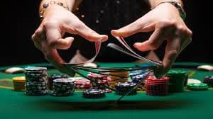 777y bet APP ဂိမ်းများ ပြည့်ဝစွာ ပါဝင်သောမြင်ကွင်း — Slots Live Casino Esports