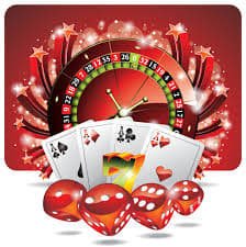 777y bet ဘောလုံးလောင်းကစား VIP Cashback Bonus Myanmar ကစားသမားများ ဆုရသောမြင်ကွင်း