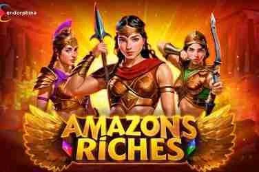 777y bet APP ကို Myanmar ဖုန်းပေါ် Install ပြီး ကစားနေသောမြင်ကွင်း