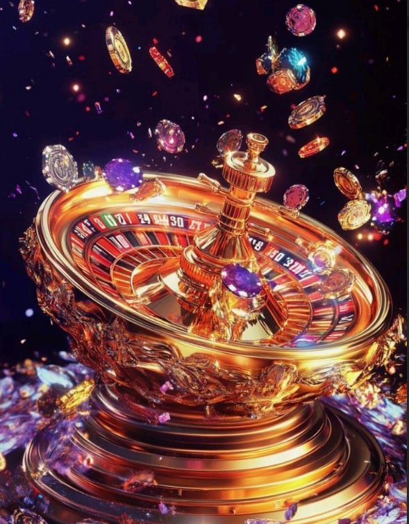 777y bet စလော့ PG Soft Pragmatic Play Jackpot Slots Myanmar ကစားသမား ဂိမ်းကစားနေသောမြင်ကွင်း