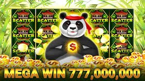 Slot Games