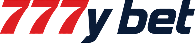 777y bet လိုဂို